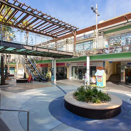 Taga 17 تورّيفيِخا