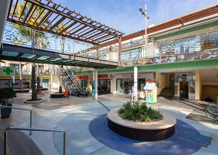 Taga 17 טורבייחה