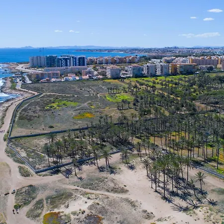 Apartament Taga 17 *