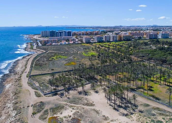 Apartament Taga 17 *